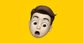 Teach Anything interface screenshot